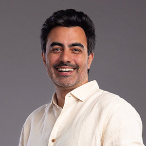 DUDU PRADO