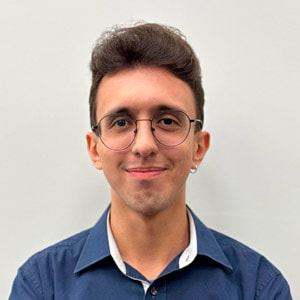 ANTONIO CARMO