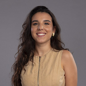 DUDA VASCONCELLOS