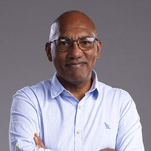 WANDY VENINO