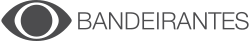 Bandeirantes