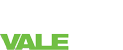 Band Vale FM 102.9