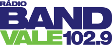 Band Vale FM