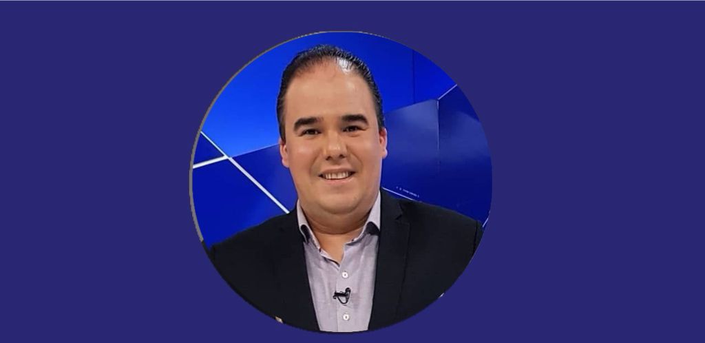 Cláudio Nicolini