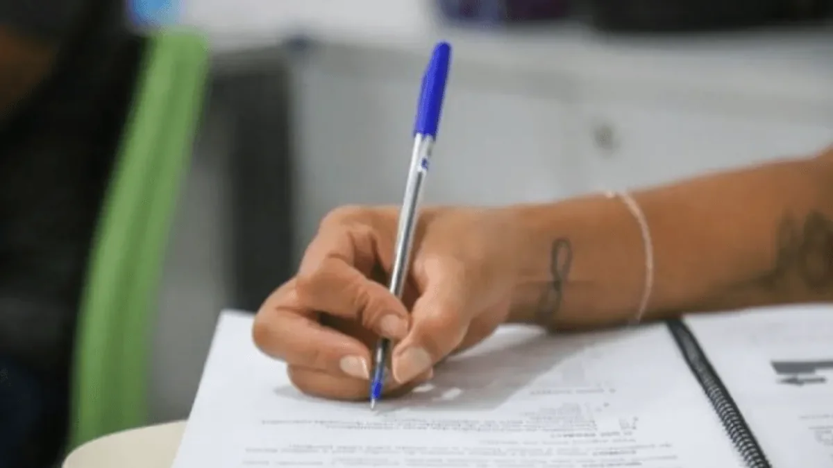 São José dos Campos tem processo seletivo para estagiários; veja inscrições